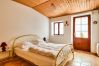 Ferienhaus in Noirmoutier-en-l´Ile - Stadtzentrum - Haus für 4 mit schönem Hof Ferienhaus in Noirmoutier-en-l´Ile - Stadtzentrum - Haus für 4 mit schönem Hof