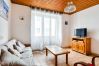Ferienhaus in Noirmoutier-en-l´Ile - Stadtzentrum - Haus für 4 mit schönem Hof Ferienhaus in Noirmoutier-en-l´Ile - Stadtzentrum - Haus für 4 mit schönem Hof