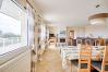 Ferienhaus in Le Guilvinec - Meerblick in Le Guilvinec - Haus für 12 Personen Ferienhaus in Le Guilvinec - Meerblick in Le Guilvinec - Haus für 12 Personen