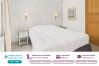 Ferienhaus in Saint-Martin-de-Ré - Haus mit Pool für 4 Erwachsene und 2 Kinder