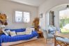 Ferienhaus in Barbâtre - Haus 4 Schlafzimmer - Strandnah - Barbâtre Ferienhaus in Barbâtre - Haus 4 Schlafzimmer - Strandnah - Barbâtre