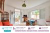 Ferienhaus in Andernos-les-Bains - 300m Strand- Bassin d'Arcachon- Haus für 6 Ferienhaus in Andernos-les-Bains - 300m Strand- Bassin d'Arcachon- Haus für 6