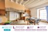 Ferienhaus in Saint-Gildas-de-Rhuys - Haus für 2 - 5 min von den Stränden Ferienhaus in Saint-Gildas-de-Rhuys - Haus für 2 - 5 min von den Stränden