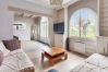 Ferienhaus in Andernos-les-Bains - 350m Strand von Le Betey- Haus für 9 mit Pool Ferienhaus in Andernos-les-Bains - 350m Strand von Le Betey- Haus für 9 mit Pool