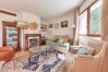 Ferienhaus in Carnac - Carnac - 7 Reisende - 100 % Natur Ferienhaus in Carnac - Carnac - 7 Reisende - 100 % Natur