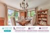 Ferienhaus in Carnac - Carnac - 7 Reisende - 100 % Natur Ferienhaus in Carnac - Carnac - 7 Reisende - 100 % Natur