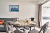 Ferienhaus in Noirmoutier-en-l´Ile - 2 Erwachsene und 2 Kinder – Pointe der Île Ferienhaus in Noirmoutier-en-l´Ile - 2 Erwachsene und 2 Kinder – Pointe der Île