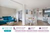 Ferienwohnung in Pornichet -  Schöne Wohnung in einer Residenz direkt am Meer Ferienwohnung in Pornichet -  Schöne Wohnung in einer Residenz direkt am Meer
