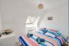 Ferienwohnung in Le Guilvinec - Wohnung für 4, 300m bis zum Strand in Le Guilvinec Ferienwohnung in Le Guilvinec - Wohnung für 4, 300m bis zum Strand in Le Guilvinec