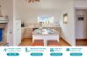 Ferienwohnung in Le Guilvinec - Wohnung für 4, 300m bis zum Strand in Le Guilvinec Ferienwohnung in Le Guilvinec - Wohnung für 4, 300m bis zum Strand in Le Guilvinec