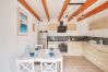Ferienhaus in Le Guilvinec - Haus für 7 300m vom Strand entfernt - Guilvinec Ferienhaus in Le Guilvinec - Haus für 7 300m vom Strand entfernt - Guilvinec