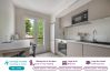 Ferienwohnung in La Baule-Escoublac -  Apartment für 4 Personen im Herzen von La Baule Ferienwohnung in La Baule-Escoublac -  Apartment für 4 Personen im Herzen von La Baule