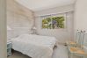 Ferienwohnung in La Baule-Escoublac -  Apartment für 4 Personen im Herzen von La Baule Ferienwohnung in La Baule-Escoublac -  Apartment für 4 Personen im Herzen von La Baule
