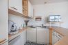 Ferienwohnung in Pornic -  Am Quai de Pornic, Apartment für 4 Personen Ferienwohnung in Pornic -  Am Quai de Pornic, Apartment für 4 Personen