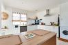 Studio in La Tranche-sur-Mer - 180m Strand entfernt lebhaftes Viertel Studio 2 Personen Studio in La Tranche-sur-Mer - 180m Strand entfernt lebhaftes Viertel Studio 2 Personen