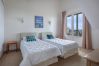 Ferienwohnung in Le Croisic - Maisonette mit Balkon, Pool und Strandzugang Ferienwohnung in Le Croisic - Maisonette mit Balkon, Pool und Strandzugang