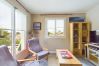 Ferienhaus in Bretignolles-sur-Mer - 300m vom Strand entfernt, Haus für 5 Ferienhaus in Bretignolles-sur-Mer - 300m vom Strand entfernt, Haus für 5