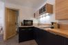 Ferienwohnung in Adervielle-Pouchergues - Aufenthalt zu sechst - 200m von den Skipisten Ferienwohnung in Adervielle-Pouchergues - Aufenthalt zu sechst - 200m von den Skipisten