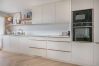 Ferienwohnung in La Baule-Escoublac - Luxuswohnung direkt am Meer, für 4 Ferienwohnung in La Baule-Escoublac - Luxuswohnung direkt am Meer, für 4