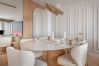 Ferienwohnung in La Baule-Escoublac - Luxuswohnung direkt am Meer, für 4 Ferienwohnung in La Baule-Escoublac - Luxuswohnung direkt am Meer, für 4