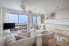 Ferienwohnung in La Baule-Escoublac - Luxuswohnung direkt am Meer, für 4 Ferienwohnung in La Baule-Escoublac - Luxuswohnung direkt am Meer, für 4
