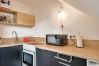 Ferienwohnung in Adervielle-Pouchergues - Hameau de la Belle Sayette, Wohnung für 4 Ferienwohnung in Adervielle-Pouchergues - Hameau de la Belle Sayette, Wohnung für 4