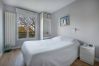 Ferienwohnung in La Baule-Escoublac - La Baule, gemütliche Wohnung für 4 Ferienwohnung in La Baule-Escoublac - La Baule, gemütliche Wohnung für 4