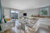 Ferienwohnung in La Baule-Escoublac - La Baule, gemütliche Wohnung für 4 Ferienwohnung in La Baule-Escoublac - La Baule, gemütliche Wohnung für 4