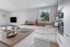 Ferienwohnung in La Baule-Escoublac - La Baule, gemütliche Wohnung für 4 Ferienwohnung in La Baule-Escoublac - La Baule, gemütliche Wohnung für 4