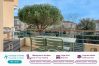 Ferienwohnung in La Baule-Escoublac - La Baule, gemütliche Wohnung für 4 Ferienwohnung in La Baule-Escoublac - La Baule, gemütliche Wohnung für 4