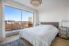 Ferienwohnung in La Baule-Escoublac - Wohnung für 2 Erwachsene & 1 Kind- Hafenblick Ferienwohnung in La Baule-Escoublac - Wohnung für 2 Erwachsene & 1 Kind- Hafenblick