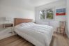 Ferienwohnung in Le Croisic - Meerblick - Apartment für 2 Personen in Le Croisic Ferienwohnung in Le Croisic - Meerblick - Apartment für 2 Personen in Le Croisic