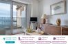 Ferienwohnung in Le Croisic - Meerblick - Apartment für 2 Personen in Le Croisic Ferienwohnung in Le Croisic - Meerblick - Apartment für 2 Personen in Le Croisic