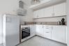 Ferienwohnung in Pornic - Wohnung 150 m vom Meer entfernt. 4 Personen. Ferienwohnung in Pornic - Wohnung 150 m vom Meer entfernt. 4 Personen.