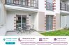 Ferienwohnung in Pornic - Wohnung 150 m vom Meer entfernt. 4 Personen. Ferienwohnung in Pornic - Wohnung 150 m vom Meer entfernt. 4 Personen.