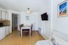 Ferienwohnung in La Baule-Escoublac - Apartment für 4– 450 m Strand, Schwimmbäder  Ferienwohnung in La Baule-Escoublac - Apartment für 4– 450 m Strand, Schwimmbäder