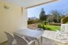 Ferienwohnung in La Baule-Escoublac - Apartment für 4– 450 m Strand, Schwimmbäder  Ferienwohnung in La Baule-Escoublac - Apartment für 4– 450 m Strand, Schwimmbäder