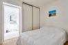 Ferienhaus in Noirmoutier-en-l´Ile - Haus für 8, 200 m vom Meer und 500 Hafen entfernt Ferienhaus in Noirmoutier-en-l´Ile - Haus für 8, 200 m vom Meer und 500 Hafen entfernt