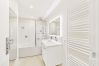Ferienwohnung in La Baule-Escoublac - Apartment für 4 - 100 m vom Strand entfernt Ferienwohnung in La Baule-Escoublac - Apartment für 4 - 100 m vom Strand entfernt