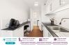 Ferienwohnung in La Baule-Escoublac - Apartment für 4 - 100 m vom Strand entfernt Ferienwohnung in La Baule-Escoublac - Apartment für 4 - 100 m vom Strand entfernt