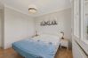 Ferienhaus in Piriac-sur-Mer - 150 m vom Meer, Haus für 4 – Piriac-sur-Mer Ferienhaus in Piriac-sur-Mer - 150 m vom Meer, Haus für 4 – Piriac-sur-Mer