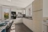 Ferienhaus in Piriac-sur-Mer - 150 m vom Meer, Haus für 4 – Piriac-sur-Mer Ferienhaus in Piriac-sur-Mer - 150 m vom Meer, Haus für 4 – Piriac-sur-Mer