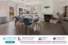 Ferienhaus in Piriac-sur-Mer - 150 m vom Meer, Haus für 4 – Piriac-sur-Mer Ferienhaus in Piriac-sur-Mer - 150 m vom Meer, Haus für 4 – Piriac-sur-Mer