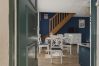 Ferienhaus in Piriac-sur-Mer - Haus für 4 mit Garten, 500 m vom Strand entfernt Ferienhaus in Piriac-sur-Mer - Haus für 4 mit Garten, 500 m vom Strand entfernt