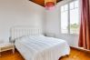 Ferienhaus in Noirmoutier-en-l´Ile - 200 m vom Strand entfernt- Maison au Vieil -Für 4 Ferienhaus in Noirmoutier-en-l´Ile - 200 m vom Strand entfernt- Maison au Vieil -Für 4