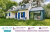 Ferienhaus in Saint-Gildas-de-Rhuys - 800 m vom Strand – Haus für 4 Erwachsene und 2 Kinder Ferienhaus in Saint-Gildas-de-Rhuys - 800 m vom Strand – Haus für 4 Erwachsene und 2 Kinder