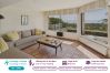 Ferienhaus in Loctudy - Haus direkt am Meer für 6 Personen in Larvor Ferienhaus in Loctudy - Haus direkt am Meer für 6 Personen in Larvor