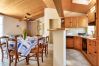 Ferienhaus in Noirmoutier-en-l´Ile - 300 m vom Hafen - Garten - Haus für 6 Ferienhaus in Noirmoutier-en-l´Ile - 300 m vom Hafen - Garten - Haus für 6