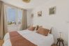 Ferienwohnung in Pornichet - Meerblick – Wohnung für 2 Erwachsene und 1 Kind Ferienwohnung in Pornichet - Meerblick – Wohnung für 2 Erwachsene und 1 Kind