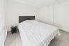 Ferienwohnung in Trégunc - Charmantes Familienhaus Zentrum - 8 Pers